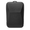 Rainsberg Classic Backpack with TouchLock | The Ultimate Backpack for Everyday Use & Travel - 3 of 4