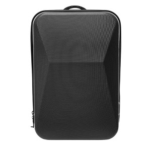 Rainsberg Classic Backpack | The Ultimate Backpack for Everyday Use & Travel - 1 of 4