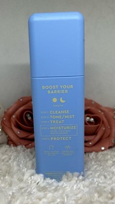 Guest review image 2 of 2, zoom in