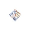 C&F Home Delilah Cotton Napkin Set of 4 - 2 of 4