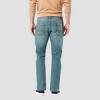 DENIZEN® from Levi's® Men's 232™ Slim Straight Fit Jeans - 3 of 3