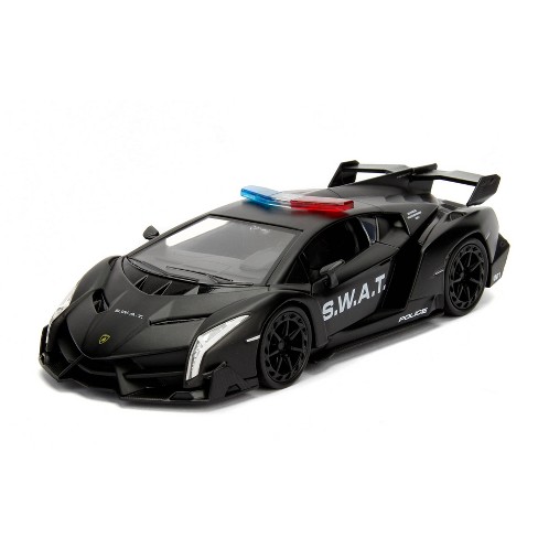 Lamborghini remote cheap control car target