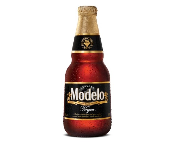 Negra Modelo&#174; Dark Ale - 6pk / 12oz Bottles
