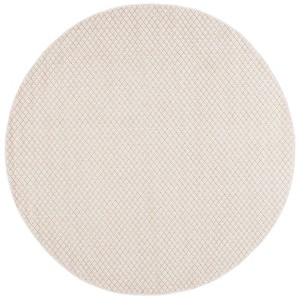 Global GLB422 Power Loomed Indoor Rugs - Safavieh - 1 of 4