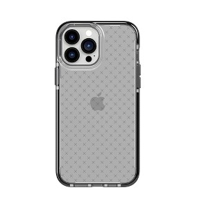 Tech21 Apple iPhone 13 Pro Max/iPhone 12 Pro Max Evo Check Case - 1 of 4