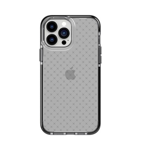 Check & Mate - iPhone 13 Case