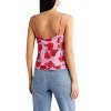 Women's Jacqueline Cami Top - WAYF - 3 of 3