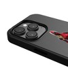 Keyscaper Marvel Badge MagSafe Compatible Cell Phone Case for iPhone 16 Pro Max - 4 of 4