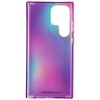 ZAGG Gear4 Milan Series Case for Samsung Galaxy S23 Ultra - Aurora - 3 of 3