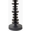 Livabliss Merrill Traditional Table Lamps - Galey Alix x Livabliss - 4 of 4