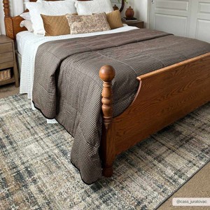 Hauteloom Jamin Area Rug - 1 of 4