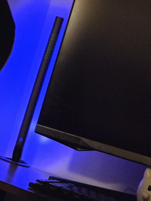 Guest review image 1 of 3, zoom in