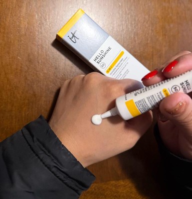 Guest review image 1 of 1, zoom in