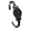 Olivia Pratt Small and Minimalist Every Day Bangle Women Watch - 3 of 3