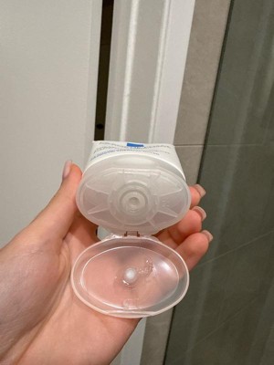 Guest review image 1 of 2, zoom in