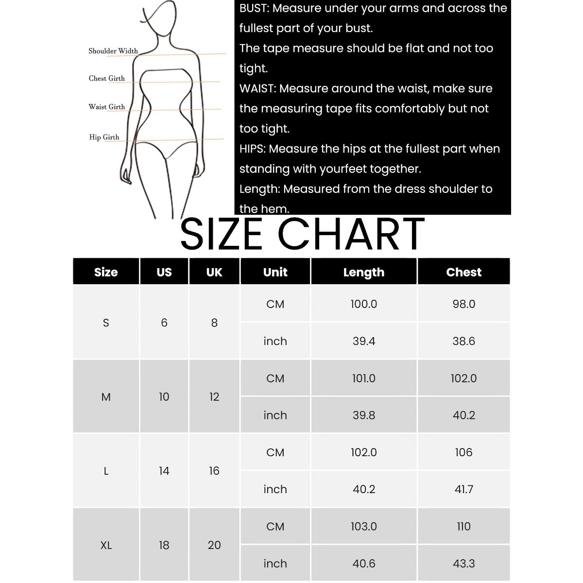 Женские платья INSPIRE CHIC Women's Linen Sleeveless Summer V Neck Button Down Pleated Midi Dress Small Beige — фото 5