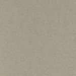 blackout taupe