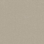 blackout taupe