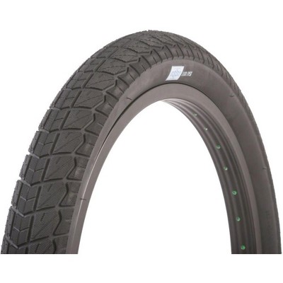 2.25 bmx tires