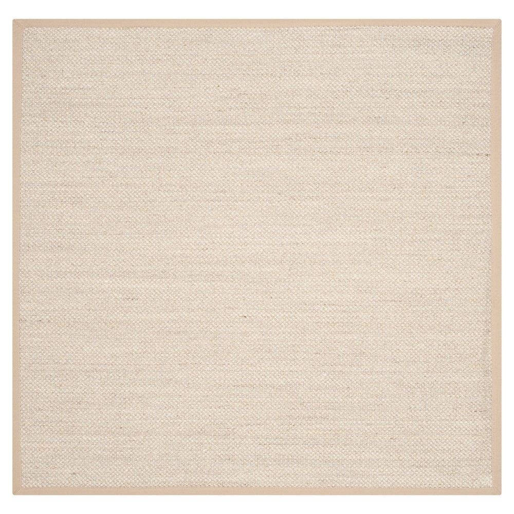 https://target.scene7.com/is/image/Target/GUEST_b3bcc733-fab9-48a6-8304-cbbdb88878f4?wid=1000&hei=1000
