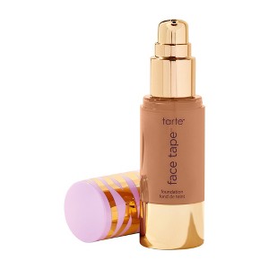tarte Face Tape Full Coverage Foundation - 1.01 fl oz - Ulta Beauty - 1 of 4