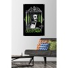 Trends International Beetlejuice - Ghost With The Most Unframed Wall Poster Prints - 2 of 4