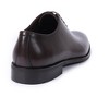 VellaPais Peterson Wholecut Dress Shoes - 3 of 3