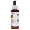 Eminence Strawberry Rhubarb Hyaluronic Serum 1 oz - 2 of 4