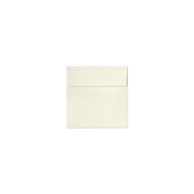 100 Sheets Translucent Vellum Paper, 8.5 x 11 Clear Jackets for Invitations  