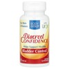 BodyGold Discreet Confidence™, For Men & Women, 60 VegCaps - 3 of 4