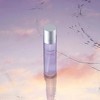 TIRTIR Collagen Core Glow Essence - 3 of 4