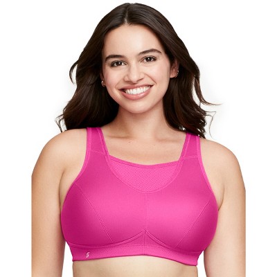 TrainingGirl Zip Front Closure Longline Sports Bras For Women - Workout Crop Tank Tops Yoga Camisole Criss Cross Back (US, Alpha, Black, Regular, Regular, Small) At Women's Clothing Store - View #6