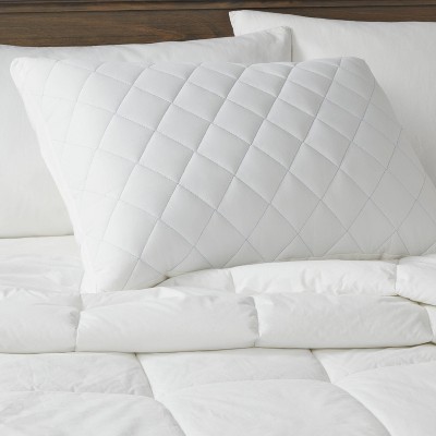 Target cool touch outlet pillow