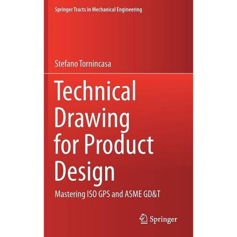 Product Design Services: An overview in Mechanical Engineering
