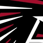 atlanta falcons