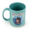 Seven20 Star Wars Aunt Beru Coffee Mug |Star Wars Coffee Cup | 11-Ounce Size - 4 of 4