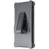 OtterBox Defender PRO Case and Holster for Google Pixel 6 Pro - Black - 2 of 3
