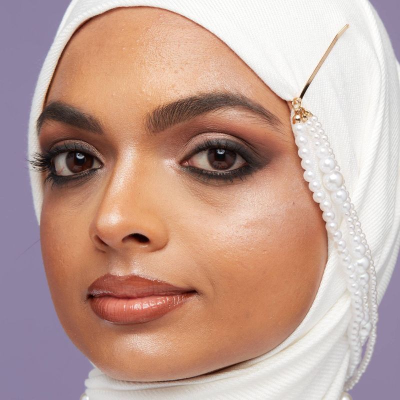 NYX Professional Makeup Jumbo Multi-Use Face Stick Highlighter - 1oz, 4 of 11