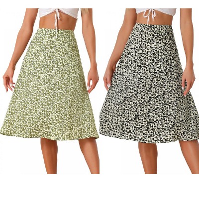 apricot black/green white