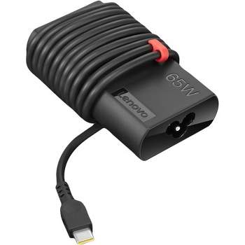 Lenovo : Cell Phone Adapters & Chargers : Target