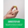BulkSupplements Andrographis Extract Capsules - 3 of 4