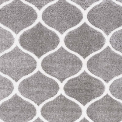 grey/white