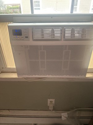 Guest review image 1 of 1, zoom in