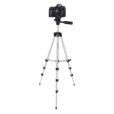 Merkury Innovations Extendable Tripod - 50" (TG-5060TR)