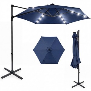 big lots patio table umbrella Umbrella Big Lots Glass Patio Table Wicker Chairs Patio Furniture Ocean  Blue Outdoor Cushions Have A