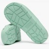 Women's Women's Après Fish Slide - 2 of 4