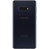 Manufacturer Refurbished Samsung Galaxy S10e G970U (T-Mobile Only) 128GB Prism Black (Excellent) - 3 of 4