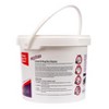 Capture Carpet Dry Cleaner Powder - 8 lbs - 4 of 4