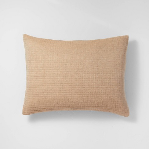 King pillow shams store target