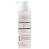 Naturium The Smoother Glycolic Acid Exfoliating Body Wash - 16.9 fl oz - 4 of 4